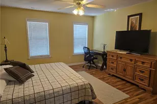 2837 Bridgeport Dr, Winston-Salem, NC 27103 - Photo 14