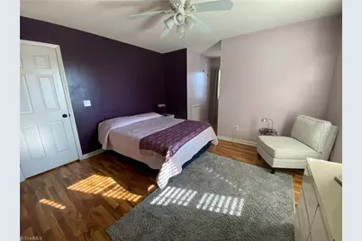 2837 Bridgeport Drive, Winston-Salem, NC 27103 - Photo 16