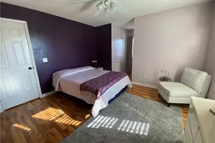 2837 Bridgeport Dr, Winston-Salem, NC 27103 - Photo 16