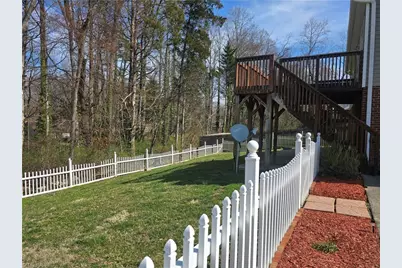 2837 Bridgeport Drive, Winston-Salem, NC 27103 - Photo 4