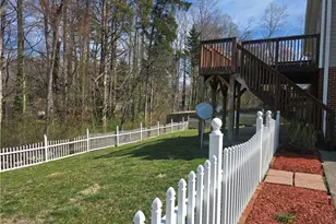 2837 Bridgeport Dr, Winston-Salem, NC 27103 - Photo 4