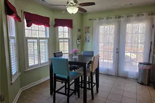 2837 Bridgeport Dr, Winston-Salem, NC 27103 - Photo 8