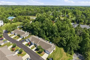 4301 River Rock Point, Greensboro, NC 27409 - Photo 26