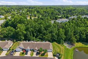 4301 River Rock Point, Greensboro, NC 27409 - Photo 24