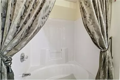 4301 River Rock Point, Greensboro, NC 27409 - Photo 16