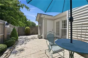 4301 River Rock Point, Greensboro, NC 27409 - Photo 18