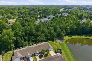 4301 River Rock Point, Greensboro, NC 27409 - Photo 22