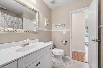 4301 River Rock Point, Greensboro, NC 27409 - Photo 18