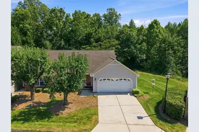 4301 River Rock Point, Greensboro, NC 27409 - Photo 22