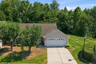 4301 River Rock Point, Greensboro, NC 27409 - Photo 22