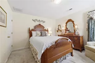 4301 River Rock Point, Greensboro, NC 27409 - Photo 14