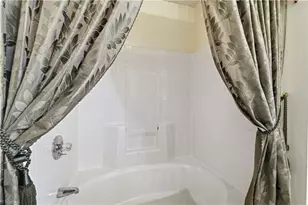 4301 River Rock Point, Greensboro, NC 27409 - Photo 14