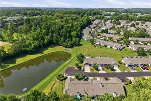 4301 River Rock Point, Greensboro, NC 27409 - Photo 28