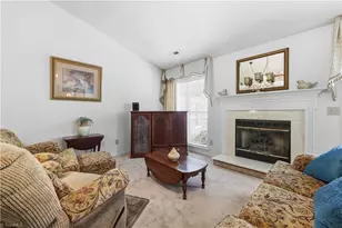 4301 River Rock Point, Greensboro, NC 27409 - Photo 10
