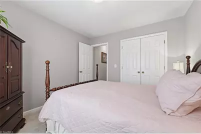 4301 River Rock Point, Greensboro, NC 27409 - Photo 6