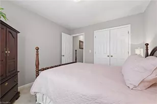 4301 River Rock Point, Greensboro, NC 27409 - Photo 6
