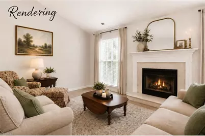 4301 River Rock Point, Greensboro, NC 27409 - Photo 12