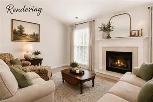 4301 River Rock Point, Greensboro, NC 27409 - Photo 12