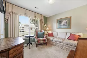 4301 River Rock Point, Greensboro, NC 27409 - Photo 4