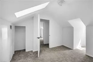 1222 Miller St, Winston-Salem, NC 27103 - Photo 24