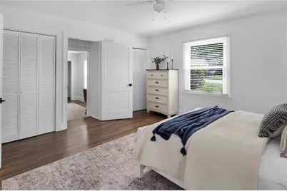 1222 Miller Street, Winston-Salem, NC 27103 - Photo 16