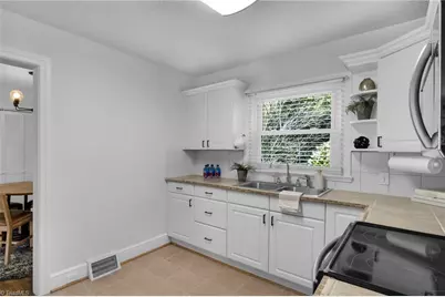 1222 Miller Street, Winston-Salem, NC 27103 - Photo 10