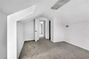 1222 Miller St, Winston-Salem, NC 27103 - Photo 26