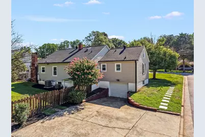 1222 Miller Street, Winston-Salem, NC 27103 - Photo 32