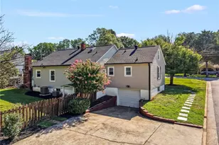 1222 Miller St, Winston-Salem, NC 27103 - Photo 32