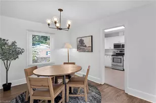1222 Miller St, Winston-Salem, NC 27103 - Photo 12