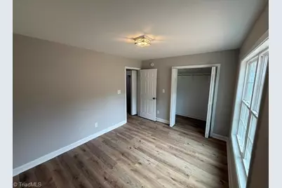188 Walnut Road, Lexington, NC 27292 - Photo 16