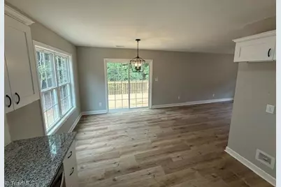 188 Walnut Road, Lexington, NC 27292 - Photo 10