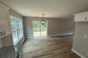 188 Walnut Rd, Lexington, NC 27292 - Photo 10