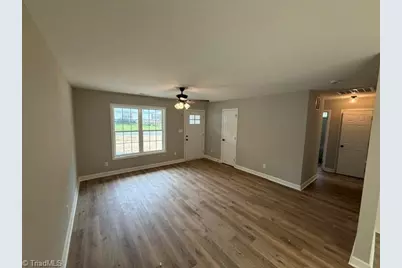 188 Walnut Road, Lexington, NC 27292 - Photo 8