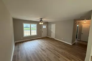 188 Walnut Rd, Lexington, NC 27292 - Photo 8