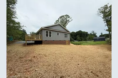 188 Walnut Road, Lexington, NC 27292 - Photo 4