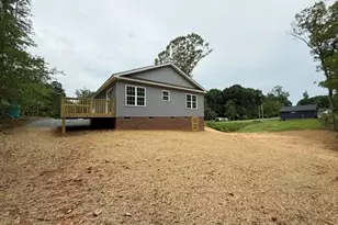 188 Walnut Rd, Lexington, NC 27292 - Photo 4