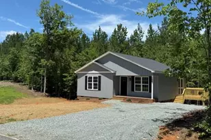 188 Walnut Rd, Lexington, NC 27292 - Photo 2