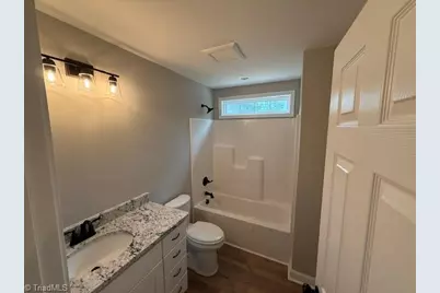 188 Walnut Road, Lexington, NC 27292 - Photo 14
