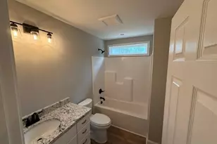188 Walnut Rd, Lexington, NC 27292 - Photo 14