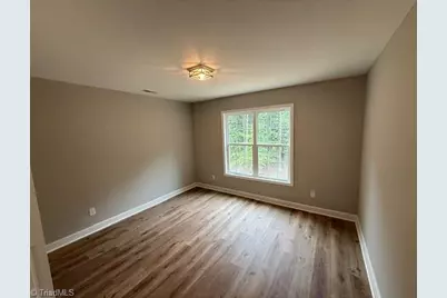 188 Walnut Road, Lexington, NC 27292 - Photo 12