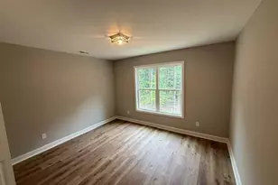 188 Walnut Rd, Lexington, NC 27292 - Photo 12
