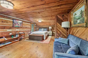 954 Huff Garrett Rd, Roxboro, NC 27574 - Photo 42