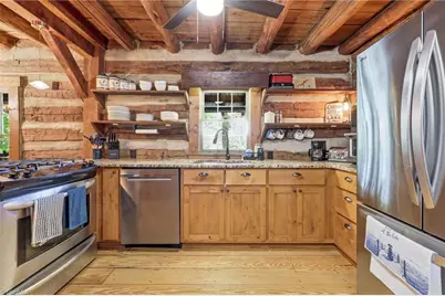 954 Huff Garrett Road, Roxboro, NC 27574 - Photo 36