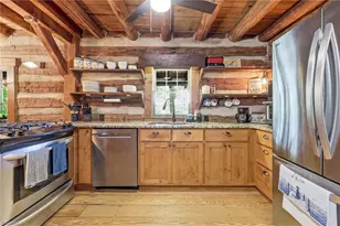 954 Huff Garrett Rd, Roxboro, NC 27574 - Photo 36