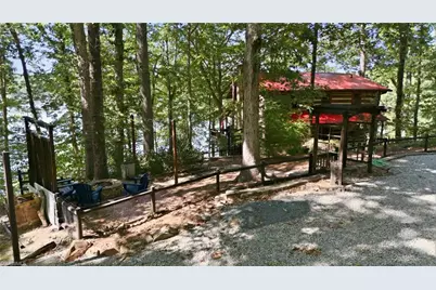 954 Huff Garrett Road, Roxboro, NC 27574 - Photo 18