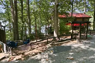 954 Huff Garrett Rd, Roxboro, NC 27574 - Photo 18