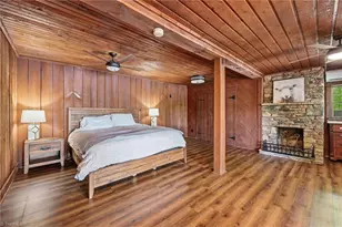 954 Huff Garrett Rd, Roxboro, NC 27574 - Photo 44