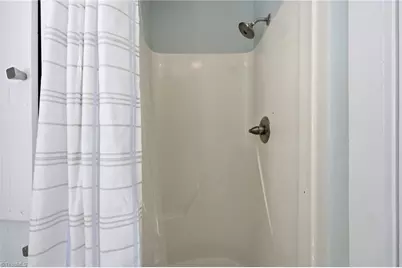 954 Huff Garrett Road, Roxboro, NC 27574 - Photo 50