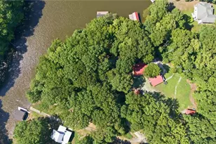 954 Huff Garrett Rd, Roxboro, NC 27574 - Photo 26
